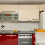 Apartman Aparrtment Terra- Combine Beach&Old Town