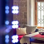 Aparrtment Terra- Combine Beach&Old Town * Split