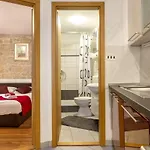 Apartman Aparrtment Terra- Combine Beach&Old Town