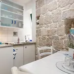 Aparrtment Terra- Combine Beach&Old Town Apartman *