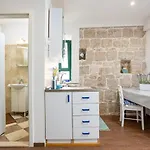 Aparrtment Terra- Combine Beach&Old Town Apartman Split