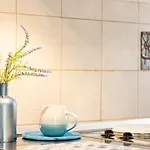 Aparrtment Terra- Combine Beach&Old Town Apartman *