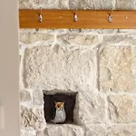 Appartement Aparrtment Terra- Combine Beach&old Town *