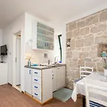 Aparrtment Terra- Combine Beach&old Town * Split