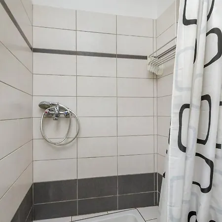 Aparrtment Terra- Combine Beach&old Town * Spalato