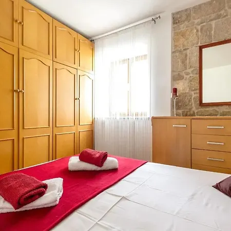 Aparrtment Terra- Combine Beach&old Town Spalato